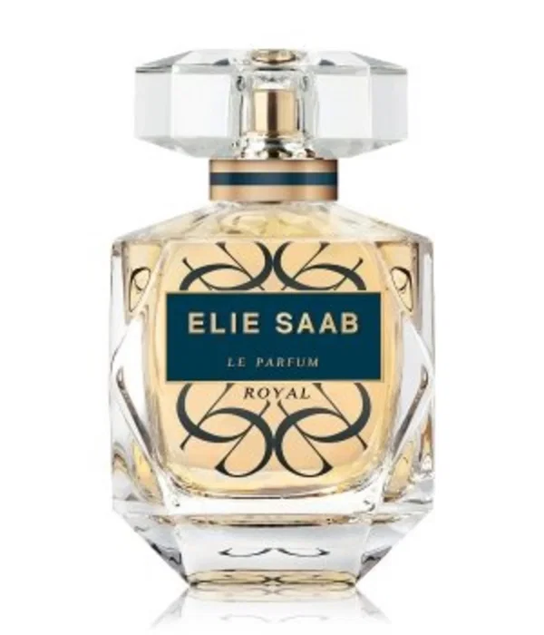 Elie Saab Le Parfum Royal Eau de Parfum 90 ml